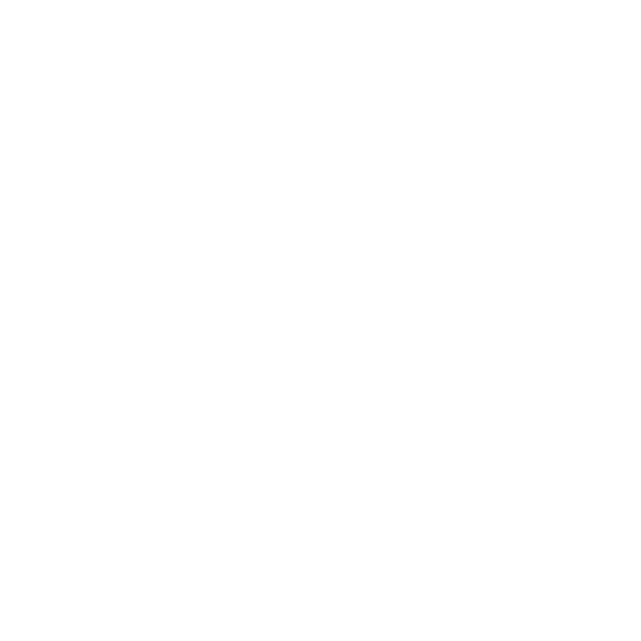 Background pattern vector